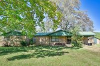 Land for sale in Scott County, Arkansas