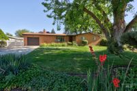 Land for sale in Ada County, Idaho