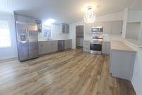 Land for sale in Leon County, Florida