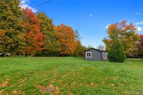 Farm and Ranch for sale in Van Buren County, Michigan
