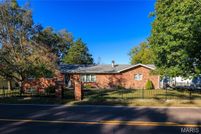 Land for sale in Perry County, Missouri