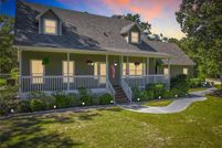 Land for sale in Seminole County, Florida