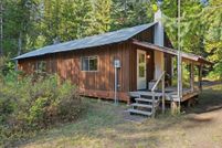 Recreational Property for sale in Pend Oreille County, Washington