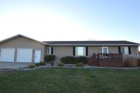 Land for sale in Brown County, South Dakota