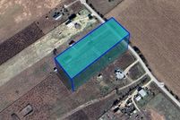 Land for sale in Johnson County, Texas