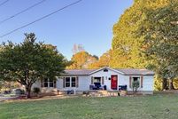 Land for sale in Hancock County, Kentucky