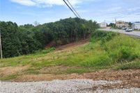 Land for sale in Benton County, Missouri