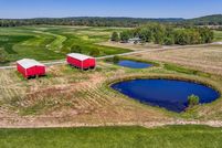 Land for sale in Todd County, Kentucky