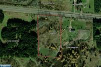 Homesite for sale in Saint Louis County, Minnesota