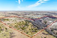 Land for sale in Parker County, Texas