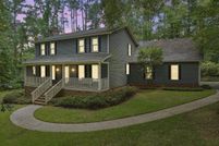 Land for sale in Richland County, South Carolina