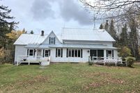 House for sale in Coos County, New Hampshire