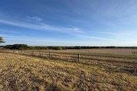 Land for sale in Johnson County, Texas