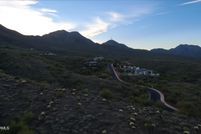 Land for sale in Maricopa County, Arizona