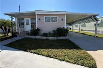 Farm and Ranch for sale in Pinellas County, Florida