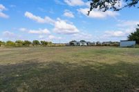 Land for sale in Johnson County, Texas