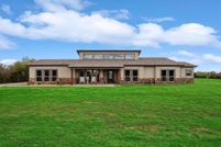 Recreational Property for sale in Cooke County, Texas