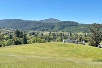 Land for sale in Sonoma County, California