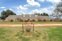 Timberland Property for sale in Camp County, Texas