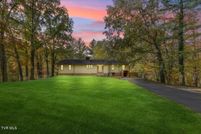 Lakefront Property for sale in Carter County, Tennessee