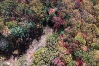 Land for sale in Carter County, Tennessee