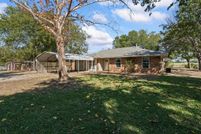 Land for sale in Denton County, Texas