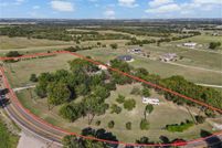 Land for sale in Denton County, Texas