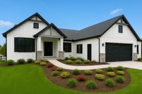 Land for sale in Ottawa County, Michigan