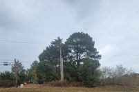 Land for sale in Gregg County, Texas