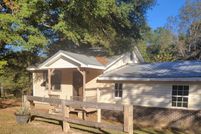 Farm and Ranch for sale in Haralson County, Georgia