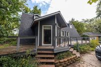 Undeveloped Land for sale in Sumner County, Kansas