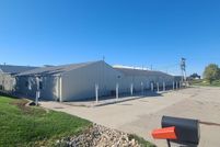 Land for sale in Clayton County, Iowa