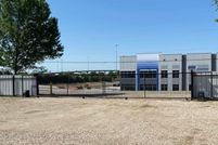 Land for sale in Dallas County, Texas