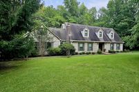 Farm and Ranch for sale in Limestone County, Alabama