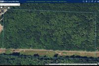 Land for sale in Columbia County, Oregon