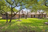 Land for sale in Comal County, Texas