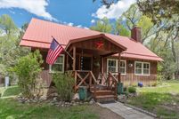 Land for sale in Fremont County, Colorado