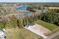 Timberland Property for sale in Beaufort County, North Carolina