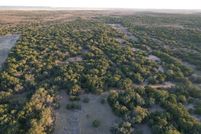 Farm and Ranch for sale in Taylor County, Texas