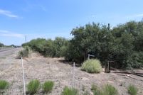 Land for sale in Cochise County, Arizona