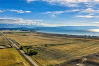 Land for sale in Flathead County, Montana