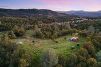 Land for sale in Lake County, California