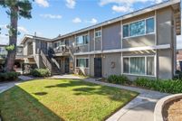 Hunting Property for sale in Los Angeles County, California