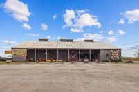 Farm and Ranch for sale in Saint Clair County, Missouri