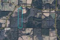 Land for sale in Holmes County, Florida