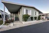 Land for sale in San Diego County, California