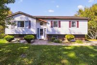 Land for sale in Dutchess County, New York