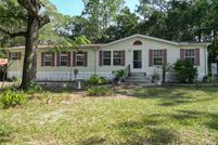 Land for sale in Marion County, Florida