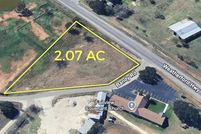 Land for sale in Hood County, Texas