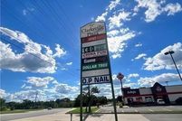 Commercial Property for sale in Johnson County, Arkansas